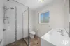 8 Peacock Avenue, Beenleigh, Qld 4207-Image