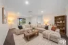 8 Peacock Avenue, Beenleigh, Qld 4207-Image