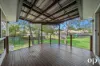8 Peacock Avenue, Beenleigh, Qld 4207-Image