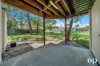 8 Peacock Avenue, Beenleigh, Qld 4207-Image