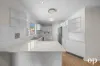 8 Peacock Avenue, Beenleigh, Qld 4207-Image