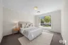 8 Peacock Avenue, Beenleigh, Qld 4207-Image