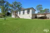 8 Peacock Avenue, Beenleigh, Qld 4207-Image