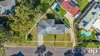 8 Peacock Avenue, Beenleigh, Qld 4207-Image