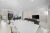 8 Peacock Avenue, Beenleigh, Qld 4207-Image
