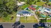 8 Peacock Avenue, Beenleigh, Qld 4207-Image