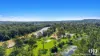 8 Peacock Avenue, Beenleigh, Qld 4207-Image