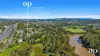 8 Peacock Avenue, Beenleigh, Qld 4207-Image