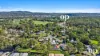 8 Peacock Avenue, Beenleigh, Qld 4207-Image