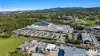 8 Peacock Avenue, Beenleigh, Qld 4207-Image