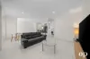 8 Peacock Avenue, Beenleigh, Qld 4207-Image
