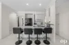 8 Peacock Avenue, Beenleigh, Qld 4207-Image