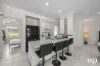 8 Peacock Avenue, Beenleigh, Qld 4207-Image