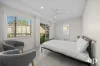 8 Peacock Avenue, Beenleigh, Qld 4207-Image