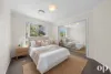 8 Peacock Avenue, Beenleigh, Qld 4207-Image