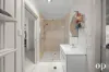 8 Peacock Avenue, Beenleigh, Qld 4207-Image