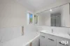 8 Peacock Avenue, Beenleigh, Qld 4207-Image