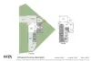8 Peacock Avenue, Beenleigh, Qld 4207-Floorplan