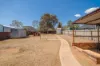 8 Peak Hill Road, Parkes, NSW 2870-Image