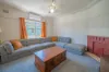 8 Peak Hill Road, Parkes, NSW 2870-Image