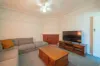 8 Peak Hill Road, Parkes, NSW 2870-Image