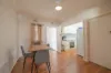 8 Peak Hill Road, Parkes, NSW 2870-Image