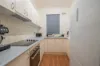 8 Peak Hill Road, Parkes, NSW 2870-Image