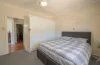 8 Peak Hill Road, Parkes, NSW 2870-Image