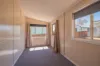 8 Peak Hill Road, Parkes, NSW 2870-Image