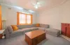 8 Peak Hill Road, Parkes, NSW 2870-Image