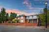 8 Pearce Court, Golden Grove, SA 5125