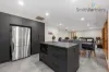 8 Pearce Court, Golden Grove, SA 5125-Image