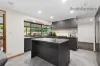 8 Pearce Court, Golden Grove, SA 5125-Image