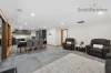 8 Pearce Court, Golden Grove, SA 5125-Image