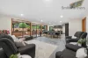 8 Pearce Court, Golden Grove, SA 5125-Image
