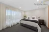 8 Pearce Court, Golden Grove, SA 5125-Image