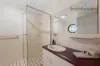 8 Pearce Court, Golden Grove, SA 5125-Image