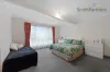 8 Pearce Court, Golden Grove, SA 5125-Image