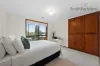 8 Pearce Court, Golden Grove, SA 5125-Image