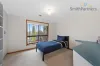 8 Pearce Court, Golden Grove, SA 5125-Image