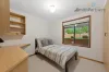8 Pearce Court, Golden Grove, SA 5125-Image