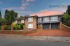8 Pearce Court, Golden Grove, SA 5125-Image