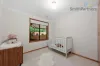 8 Pearce Court, Golden Grove, SA 5125-Image