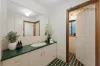 8 Pearce Court, Golden Grove, SA 5125-Image