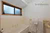 8 Pearce Court, Golden Grove, SA 5125-Image