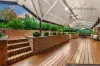 8 Pearce Court, Golden Grove, SA 5125-Image