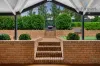8 Pearce Court, Golden Grove, SA 5125-Image