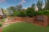 8 Pearce Court, Golden Grove, SA 5125-Image