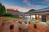8 Pearce Court, Golden Grove, SA 5125-Image