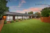 8 Pearce Court, Golden Grove, SA 5125-Image